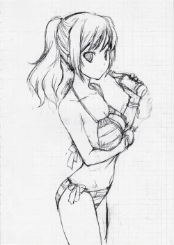 Page 39 of Shitsukoi Neko