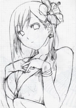 Page 40 of Shitsukoi Neko