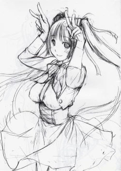 Page 42 of Shitsukoi Neko