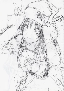 Page 46 of Shitsukoi Neko