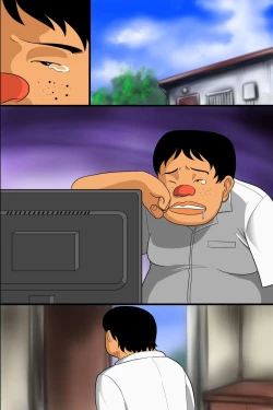 Page 43 of Jikan Teishi! Kininatte Ita Anoko o Tomete Muteikou-ka Shite Ahegao Peace de Hame Satsuei!