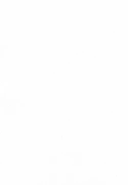 Page 7 of CosDeli CosPlayHealth