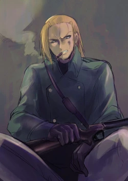 Page 147 of Bishoujo Vampire ni Bonyuu Drink Bar ni Sareru Hanashi | Turned into a Breast Milk Fountain by a Beautiful Vampire