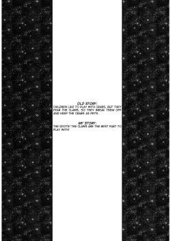 Page 48 of Night Tales from a Chinese Studio: Wang Erxi