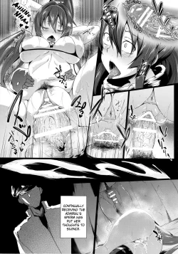 Page 10 of Yamato de Asobu