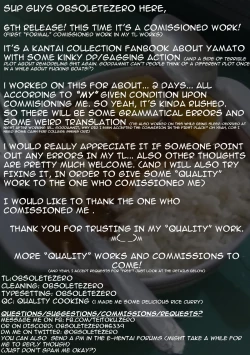 Page 27 of Yamato de Asobu