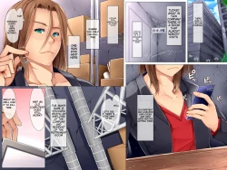 Page 2 of Kaisha no Joushiki Kaechai Mashita. - Douryou Joshi Shain mo Shain Hisho mo Uketsuke Jou Datte Ecchi na Gyoumu Meirei!