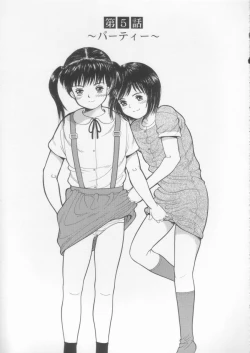 Page 109 of Simple Line