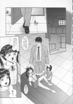 Page 127 of Simple Line