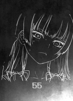 Page 3 of Kashima ga Kuchiku no Ko ni Seiyoku no Soudan o Uketa Hanashi