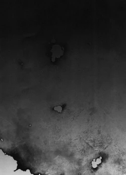 Page 46 of Kashima ga Kuchiku no Ko ni Seiyoku no Soudan o Uketa Hanashi