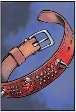 Page 18 of Reward Louise