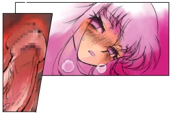 Page 45 of Reward Louise