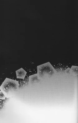 Page 52 of Houkago, Kimi to Kotaeawase o Shiyou.