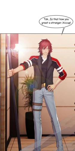 Page 108 of The Matrix Ch.1-9