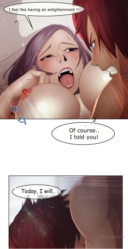 Page 136 of The Matrix Ch.1-9