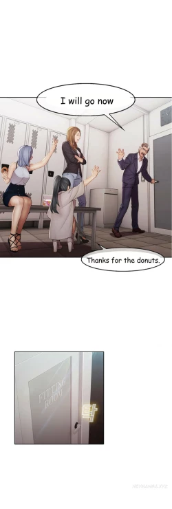 Page 158 of The Matrix Ch.1-9