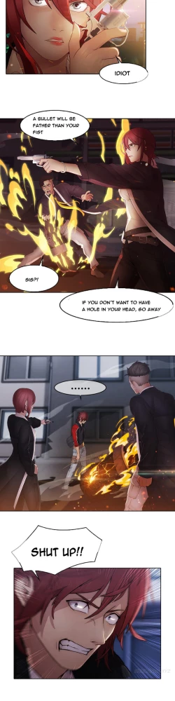 Page 259 of The Matrix Ch.1-9