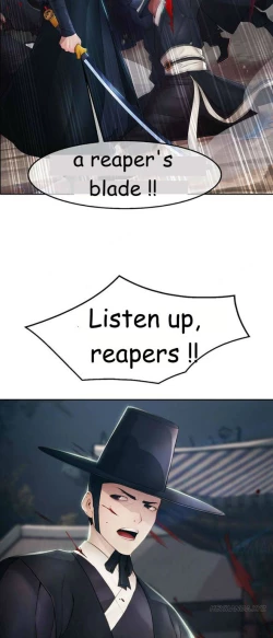 Page 28 of The Matrix Ch.1-9