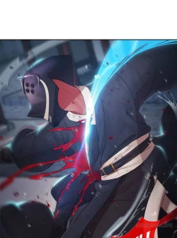 Page 30 of The Matrix Ch.1-9