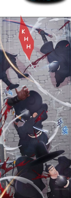 Page 35 of The Matrix Ch.1-9