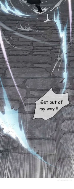 Page 41 of The Matrix Ch.1-9