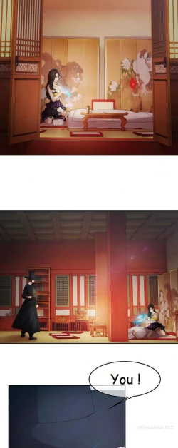 Page 44 of The Matrix Ch.1-9