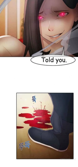 Page 53 of The Matrix Ch.1-9