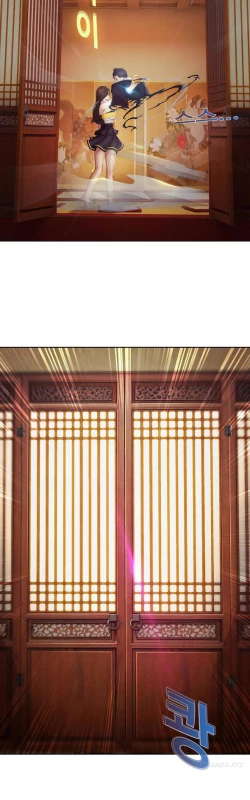 Page 57 of The Matrix Ch.1-9