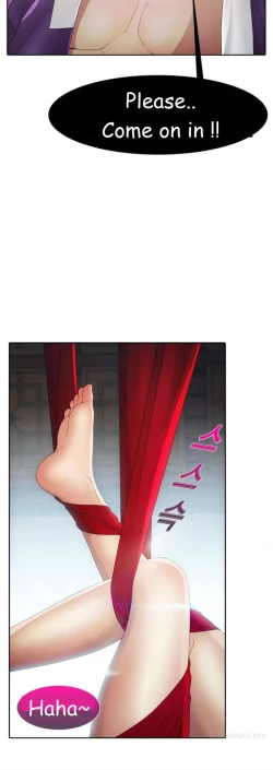 Page 5 of The Matrix Ch.1-9