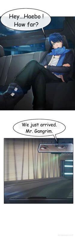 Page 62 of The Matrix Ch.1-9