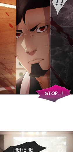 Page 70 of The Matrix Ch.1-9