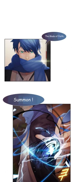 Page 81 of The Matrix Ch.1-9