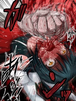 Page 23 of Houfuku Zensen