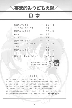 Page 4 of Mousounabe