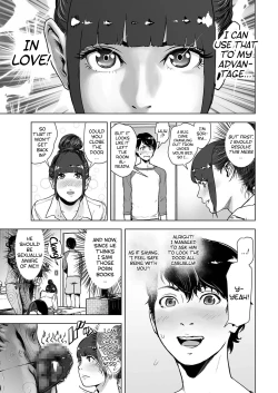 Page 5 of Shinsoushinri Randebuu | Depth Psychology Rendez-vous
