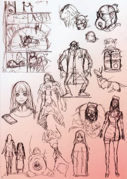 Page 9 of Other Zone Next.03