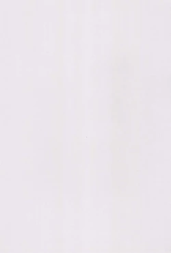 Page 29 of Sen ni Hitotsu no Nijuusou