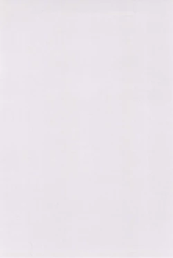 Page 30 of Sen ni Hitotsu no Nijuusou