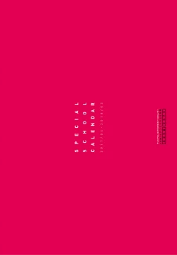 Page 535 of COMIC Anthurium 2017-05