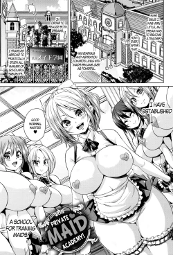 Page 62 of Fuwatoro ♥ Jusei Chuudoku! | Soft & Melty ♥ Impregnation Addiction! Ch. 1-5