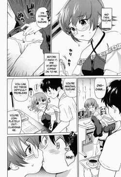 Page 154 of Moe Nyuu