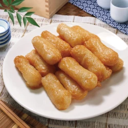 Page 33 of Shizuku Dere