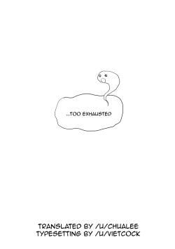 Page 30 of Sona's Home Second Part