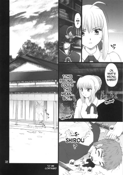 Page 31 of Grem-Rin 4