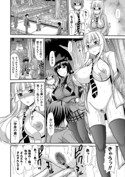 Page 107 of Shimai Seikou Inshuu