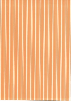 Page 2 of Kashima-san no Warspite Sentai Kensa