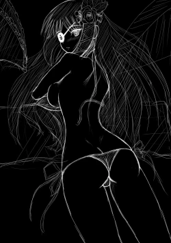 Page 40 of Relationship