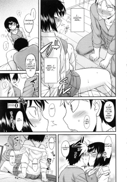 Page 13 of Prepaid Honey