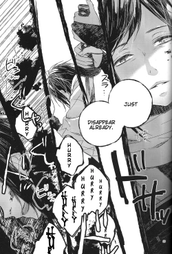 Page 24 of Joujin wa Tsukiyo ni Taoreru